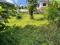 12 CENT HOUSE PLOT