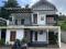2850 SQ FT HOUSE
