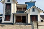 1720 SQFT HOUSE