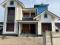 1720 SQFT HOUSE
