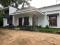1360 SQ FT HOUSE