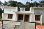 1325 SQ FT HOUSE