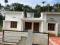 1325 SQ FT HOUSE