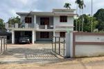 2300 SQ FT HOUSE