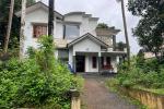 2200 SQ FT HOUSE