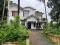 2200 SQ FT HOUSE