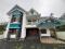 2850 SQ FT HOUSE