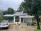 2100 SQ FT VILLA