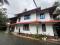 3.25 ACRE LAND WITH HOUSE