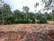 95 CENT BUILDING SITE