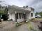 1240 SQ FT HOUSE