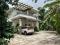 2400 SQ FT HOUSE