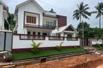 2400 SQ FT HOUSE
