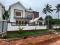 2400 SQ FT HOUSE