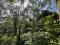 3 ACRE RESORT LAND