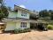 2.86 ACRE LAND WITH HOUSE