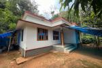 90 CENT LAND WITH HOUSE