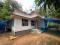 90 CENT LAND WITH HOUSE