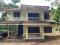 3.75 ACRE LAND WITH HOUSE