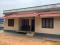 1250 SQ FT HOUSE