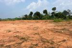 4 ACRE VILLA PLOT