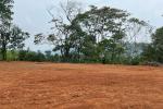 1.5 ACRE RESORT LAND