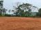 1.5 ACRE RESORT LAND