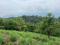 1 ACRE VILLA LAND