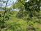 4 ACRE RESORT LAND