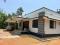 5 ACRE LAND WITH HOUSE