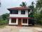 14 CENT LAND WITH HOUSE
