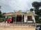 21 CENT LAND WITH HOUSE