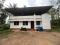 1.90 ACRE LAND WITH HOUSE