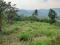 3.30 ACRE RESORT LAND