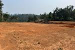 3.5 ACRE VILLA PLOT