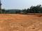 3.5 ACRE VILLA PLOT
