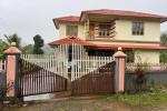 1900 SQ FT HOUSE