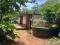 16 CENT LAND WITH OLD HOUSE
