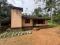 2.5 ACRE LAND WITH HOUSE