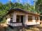 45 CENT LAND WITH HOUSE