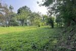 29 CENT HOUSE PLOT