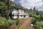 1 ACRE LAND WITH HOUSE