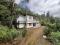 1 ACRE LAND WITH HOUSE