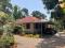 30 CENT RESIDENCIAL PROPERTY WITH 3BHK HOUSE