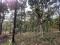 1 ACRE FARM LAND 
