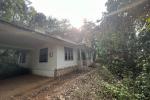 50 CENT PROPERTY WITH 3BHK HOUSE