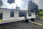1.10 ACRE PROPERTY WITH RENOVATED 3BHK HOUSE