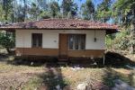 2 ACRE COFFEE LAND WITH OLD HOUSE
