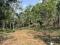 1 ACRE AGRICULTURE LAND