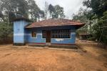 1 ACRE COFFEE LAND OLD HOUSE